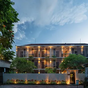 Guest house Dream @